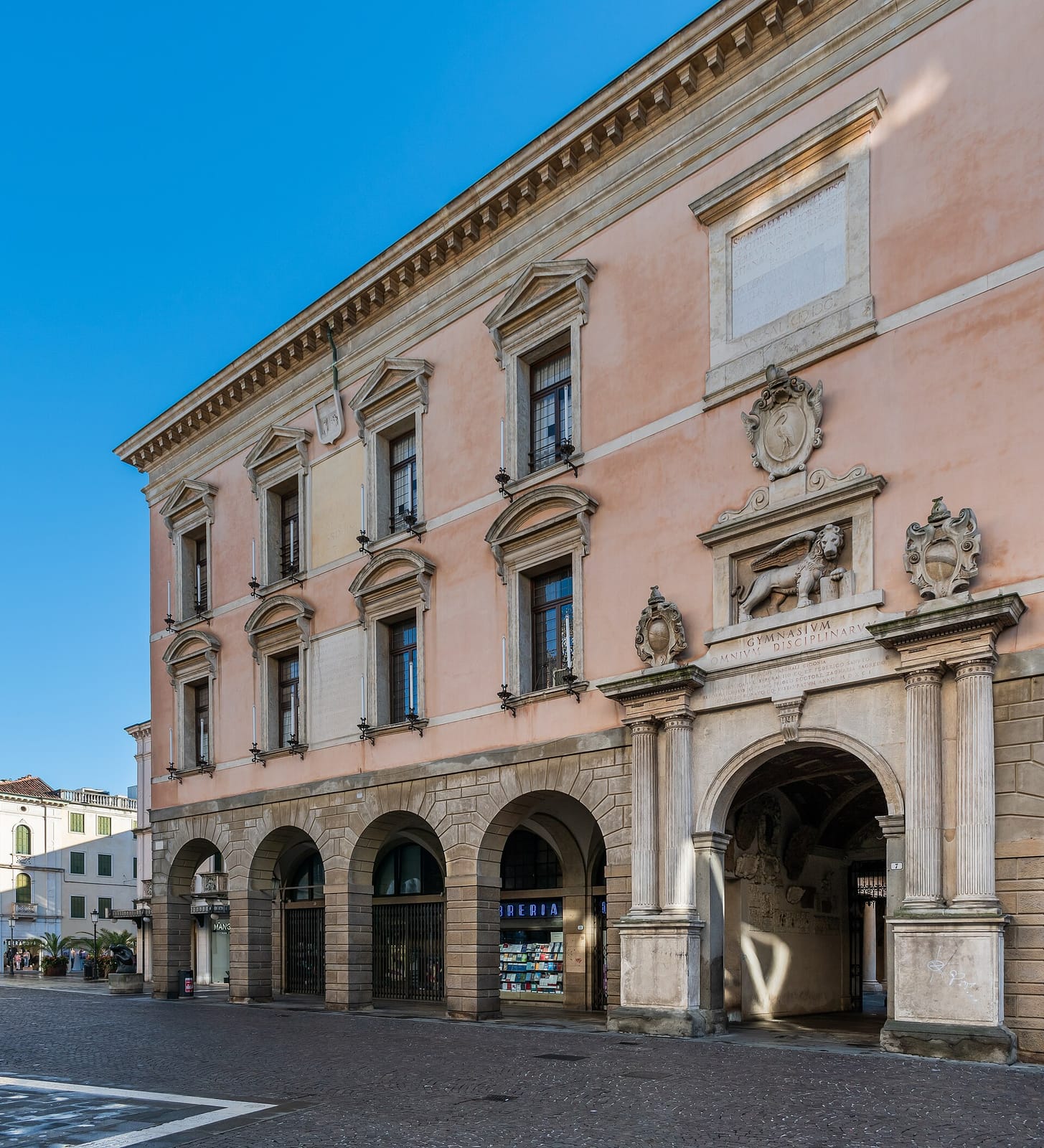 Caffe Antille photo 4