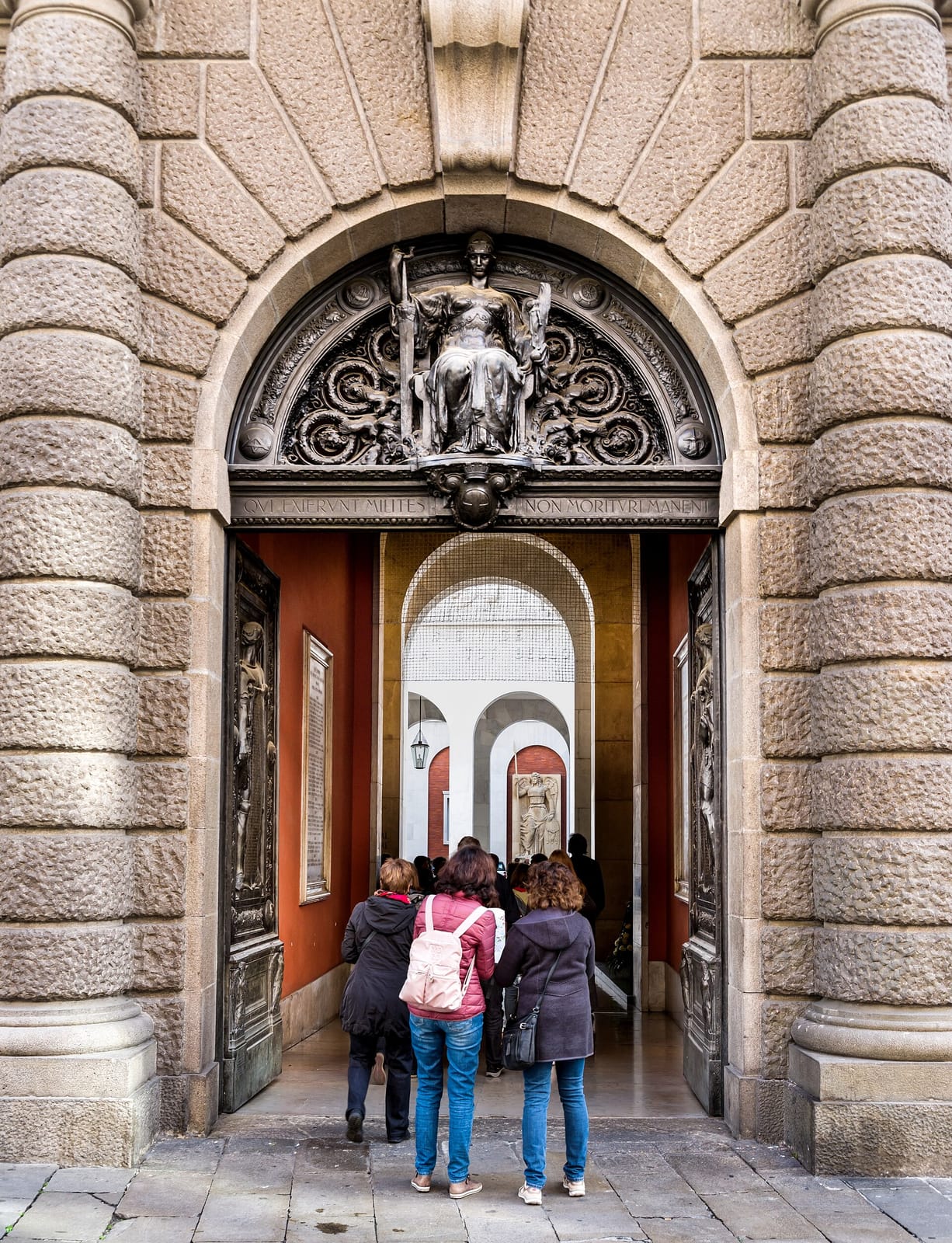 Caffe Antille photo 3