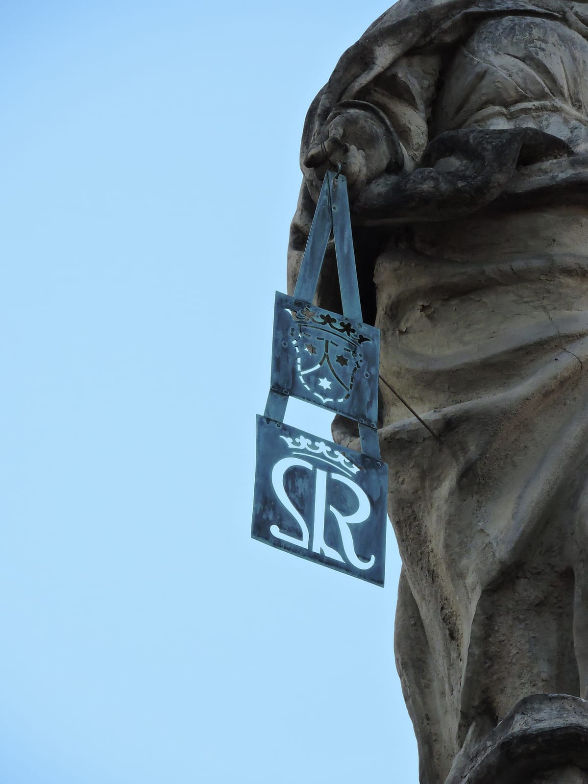 Camera a Sud photo 3
