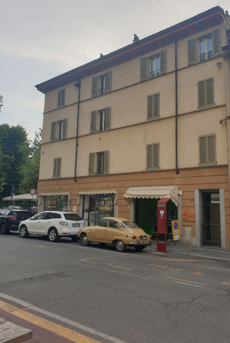 La Caffettiera photo 3