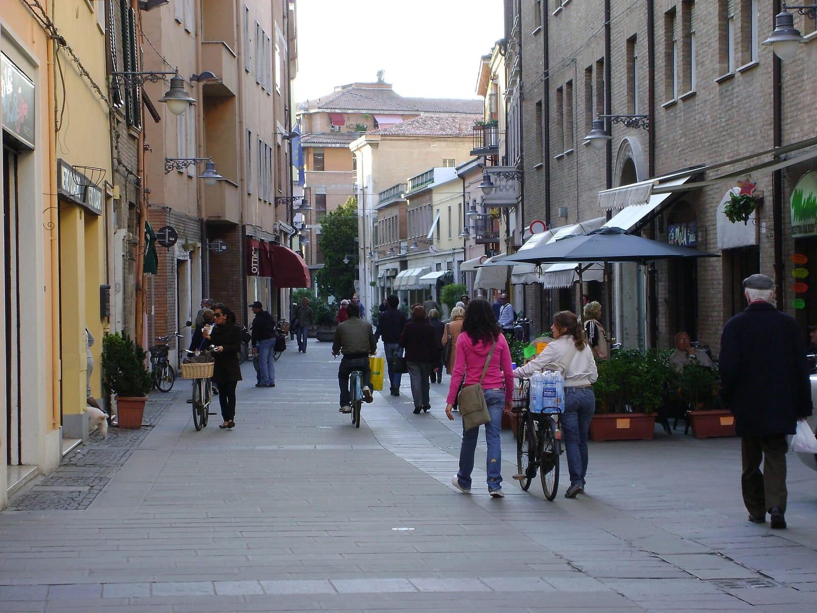 Caffé "Il Vagabondo" photo 3