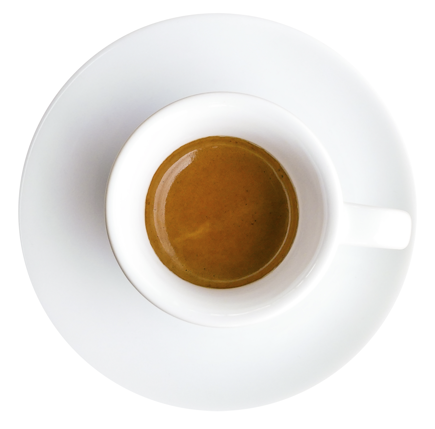 Lino's Coffee photo 2