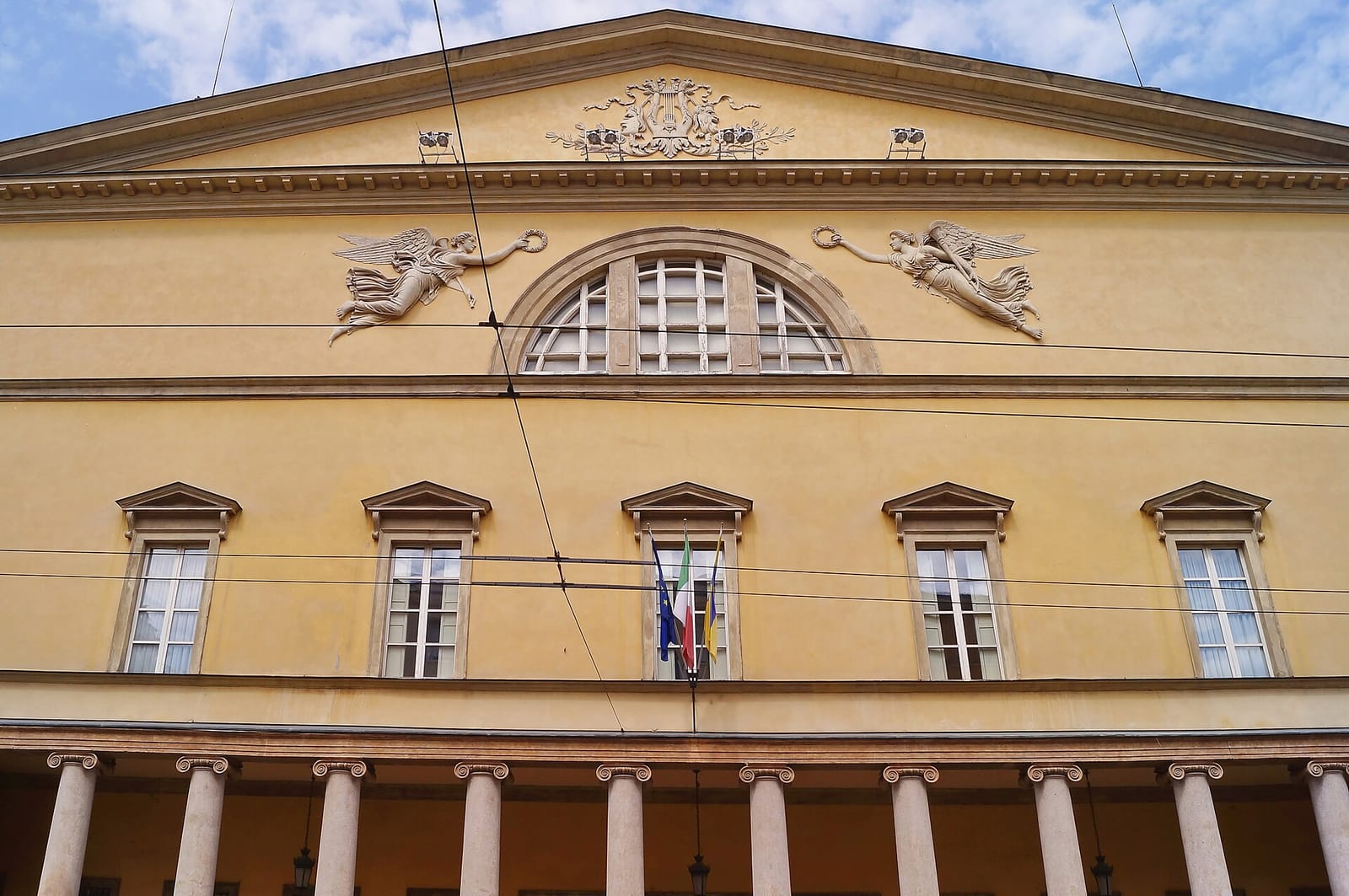 Torrefazione il Gallo photo 7