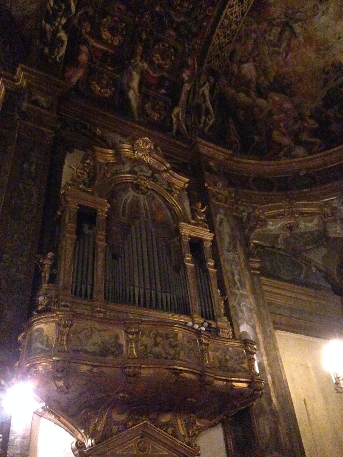 Bel Grano photo 3