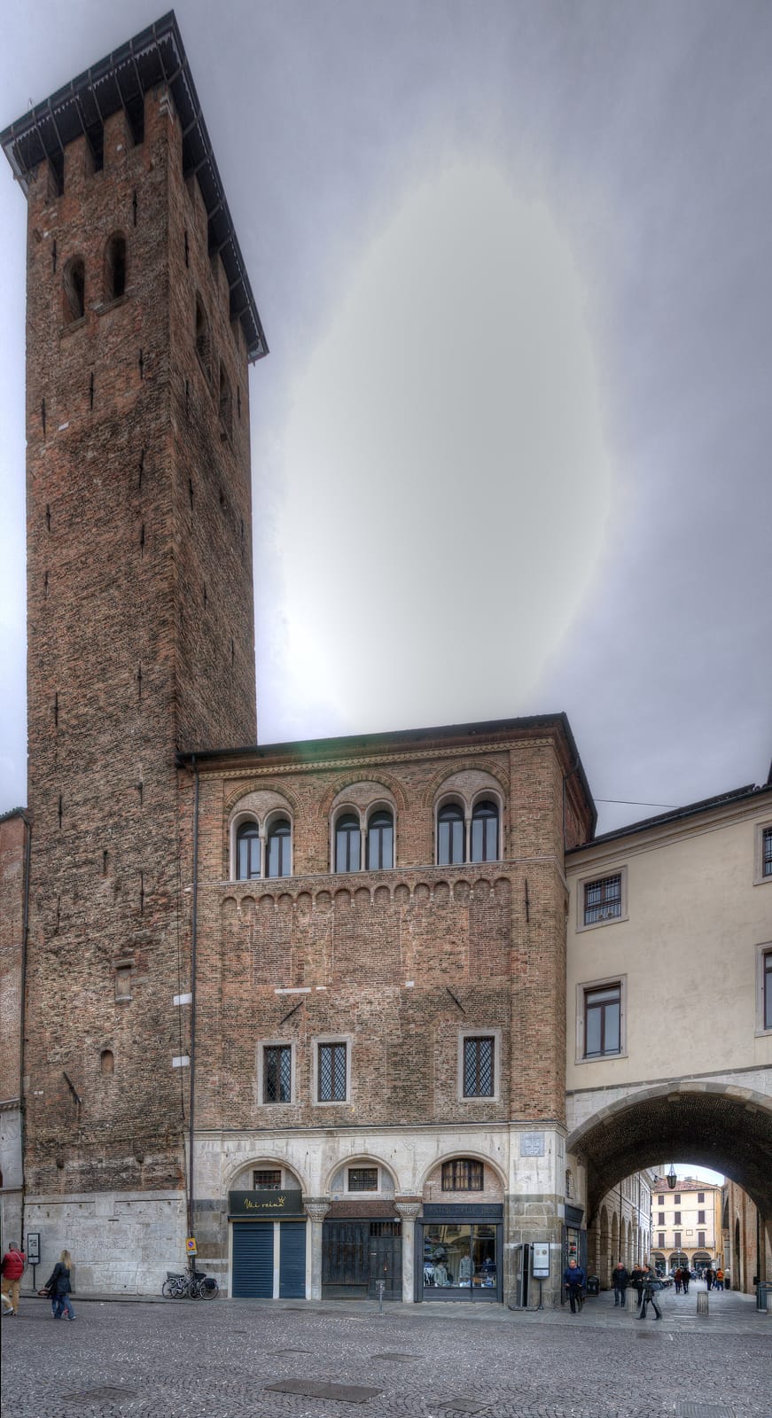 Bar dei Osei photo 2
