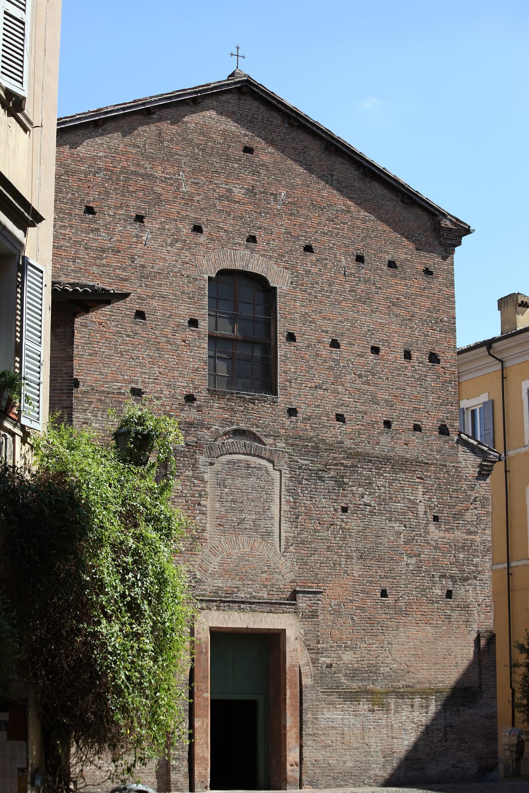 Bar Angel Da Alle
