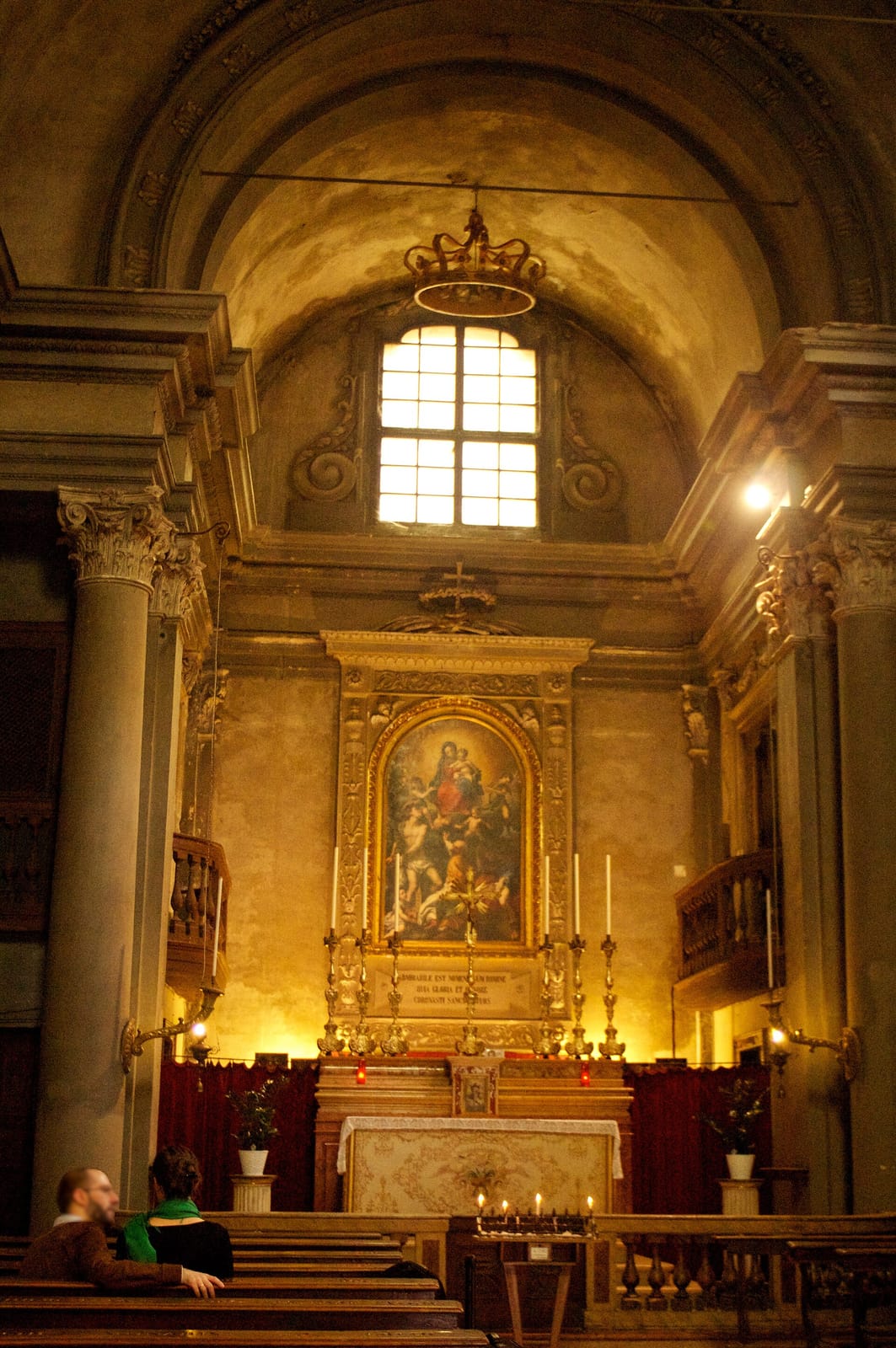 Bar Angel Da Alle photo 3