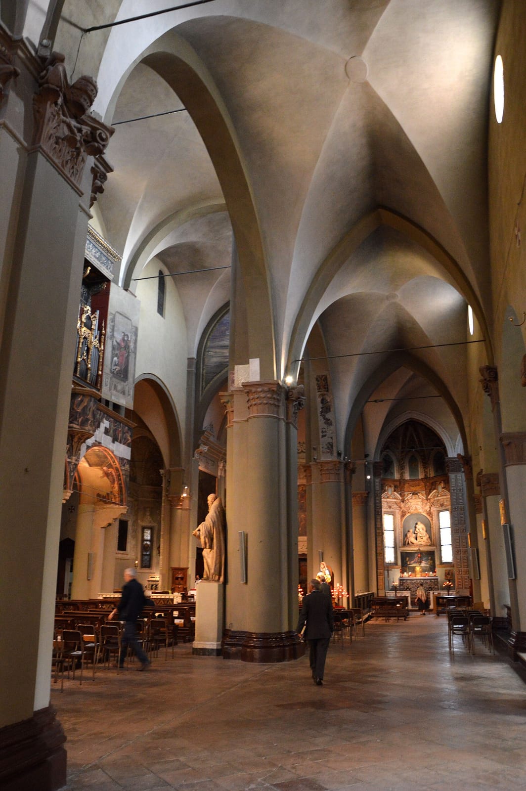 Via Taglio 12 photo 5