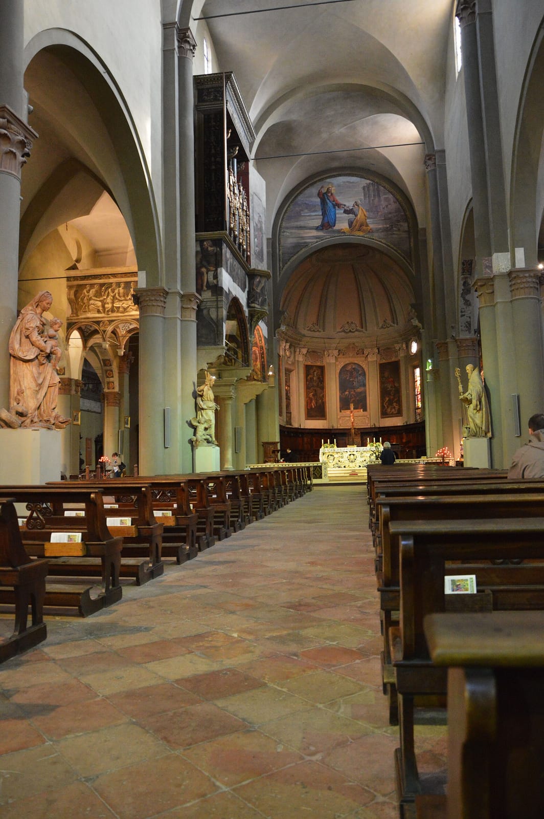 Via Taglio 12 photo 2