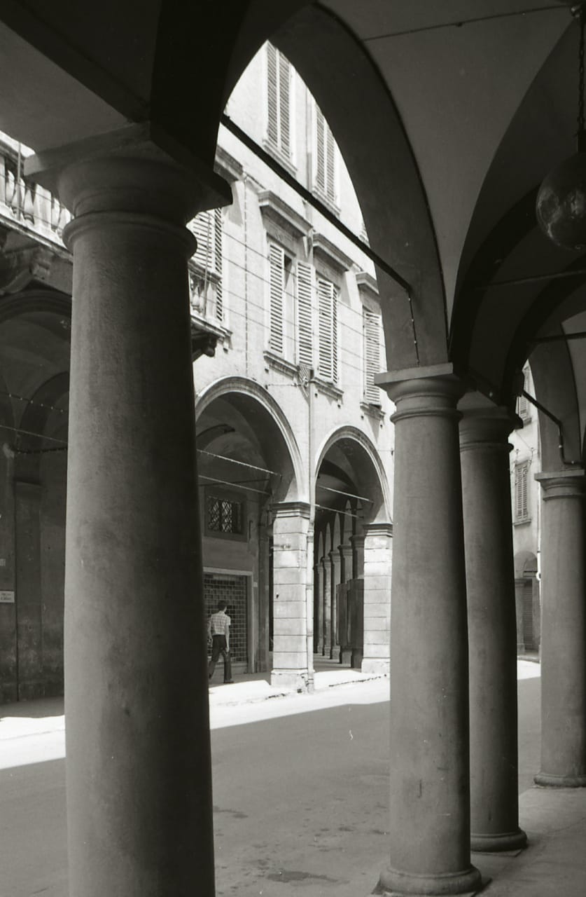 Dalla Gianna photo 5