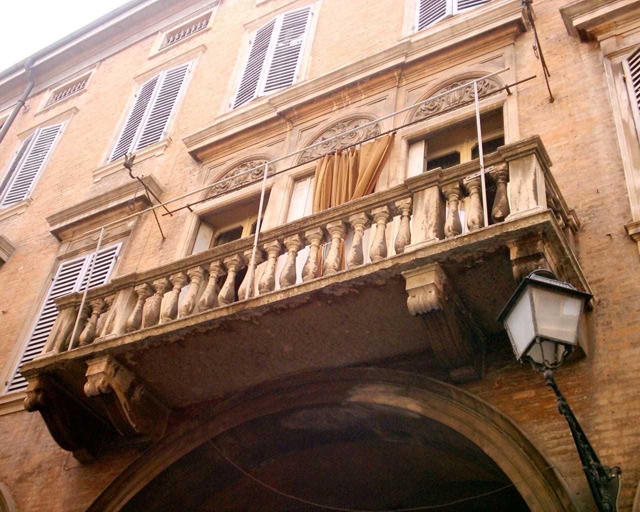 Dalla Gianna photo 4