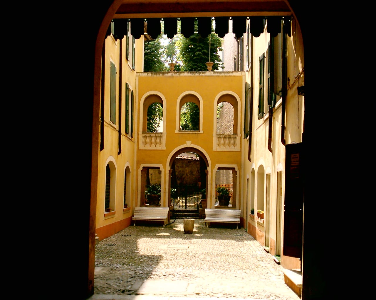 Dalla Gianna photo 3