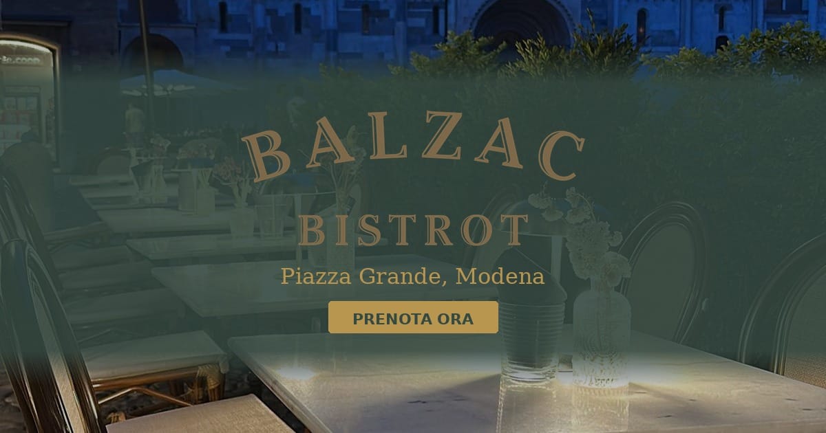Balzac Bistrot photo 2