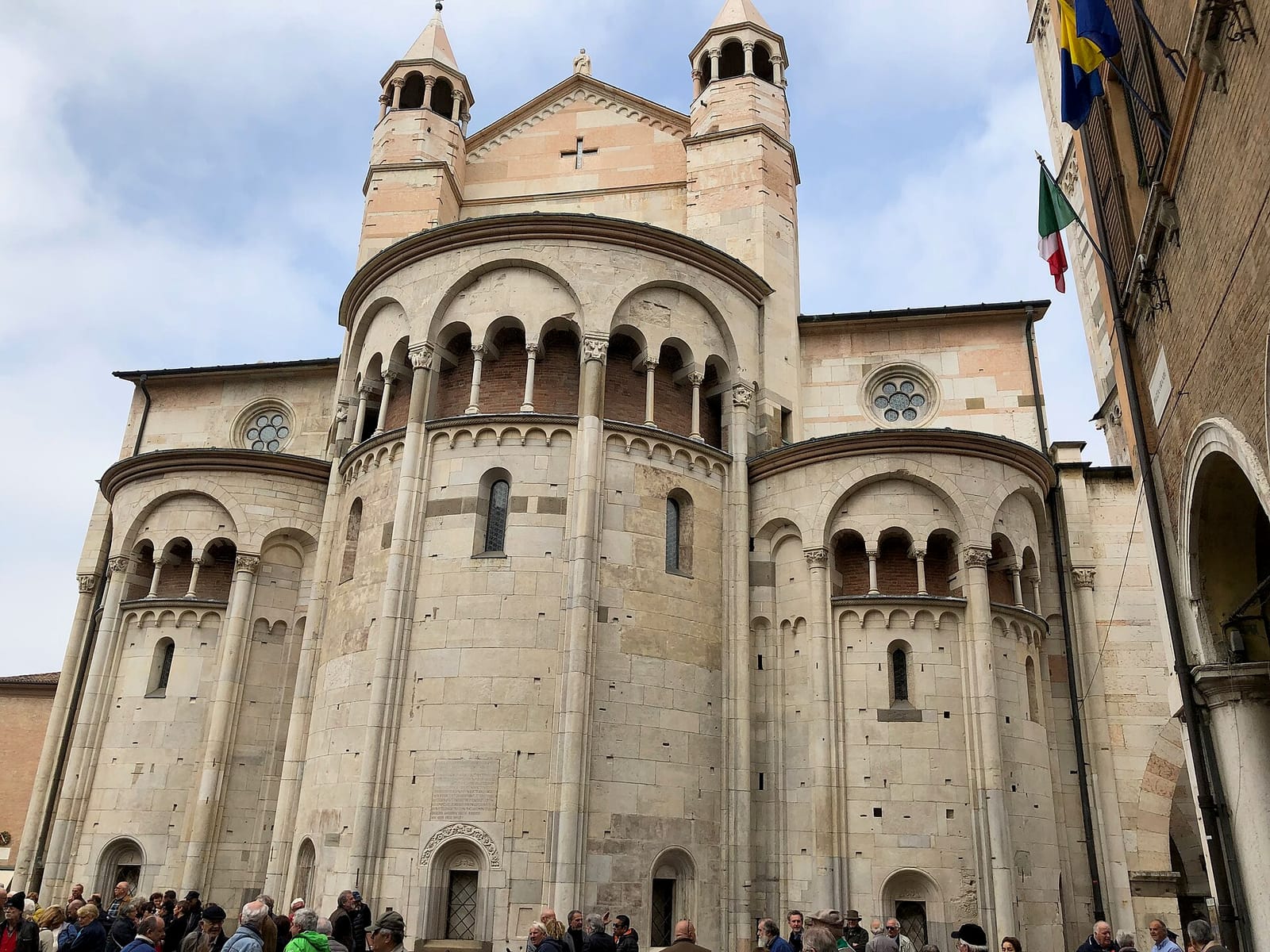Torrefazione la Messicana photo 2