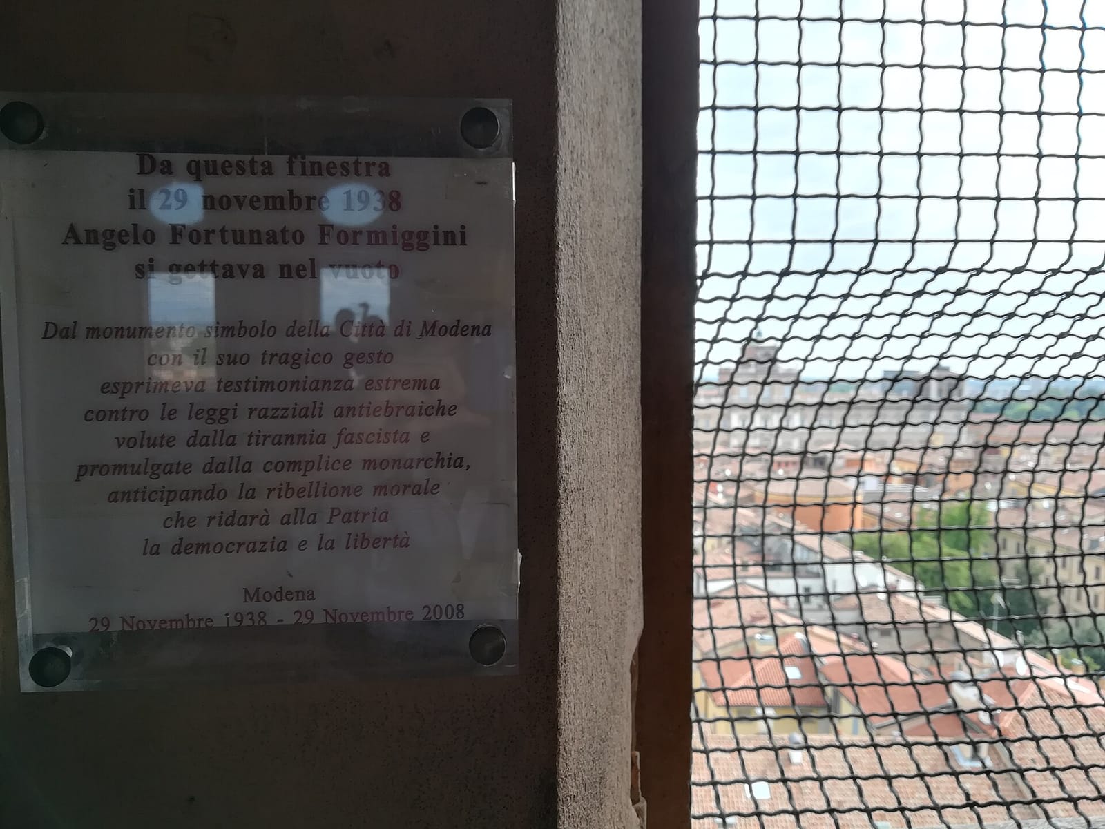 Torrefazione la Messicana photo 4