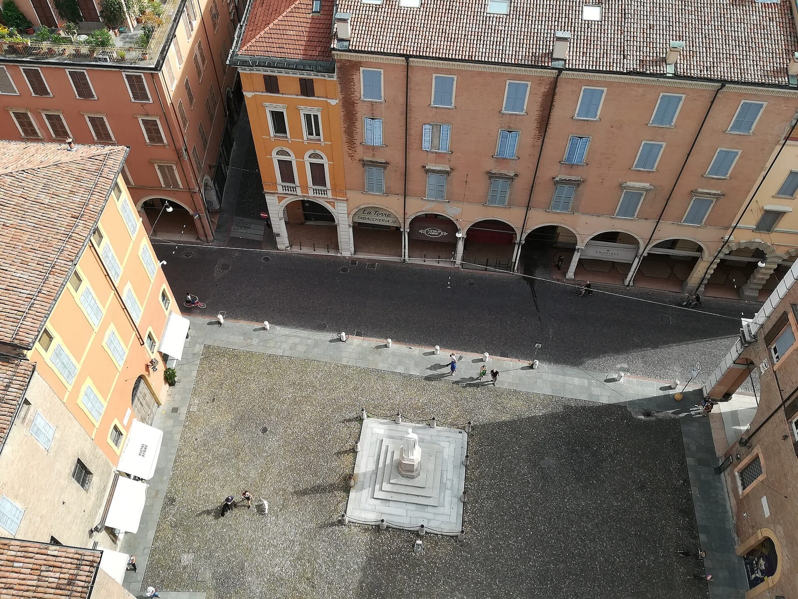 Torrefazione la Messicana photo 5