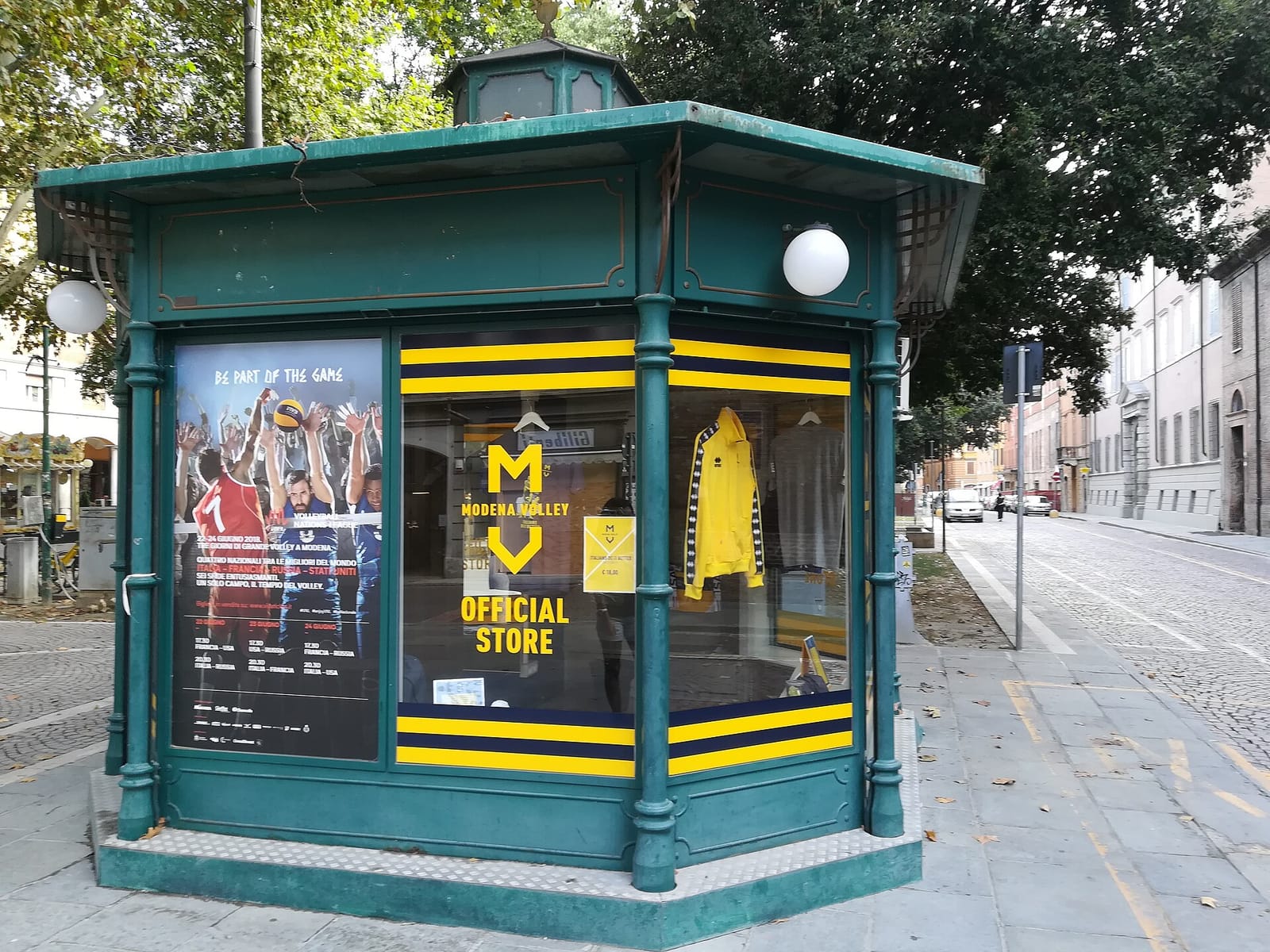 Mokaccino Kafé photo 4