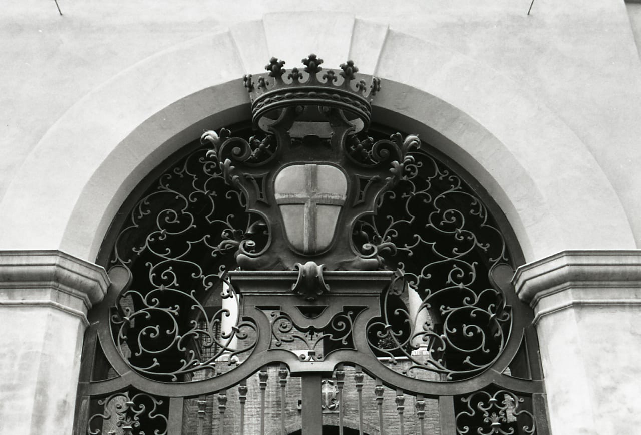 Ristretto Cafè photo 2