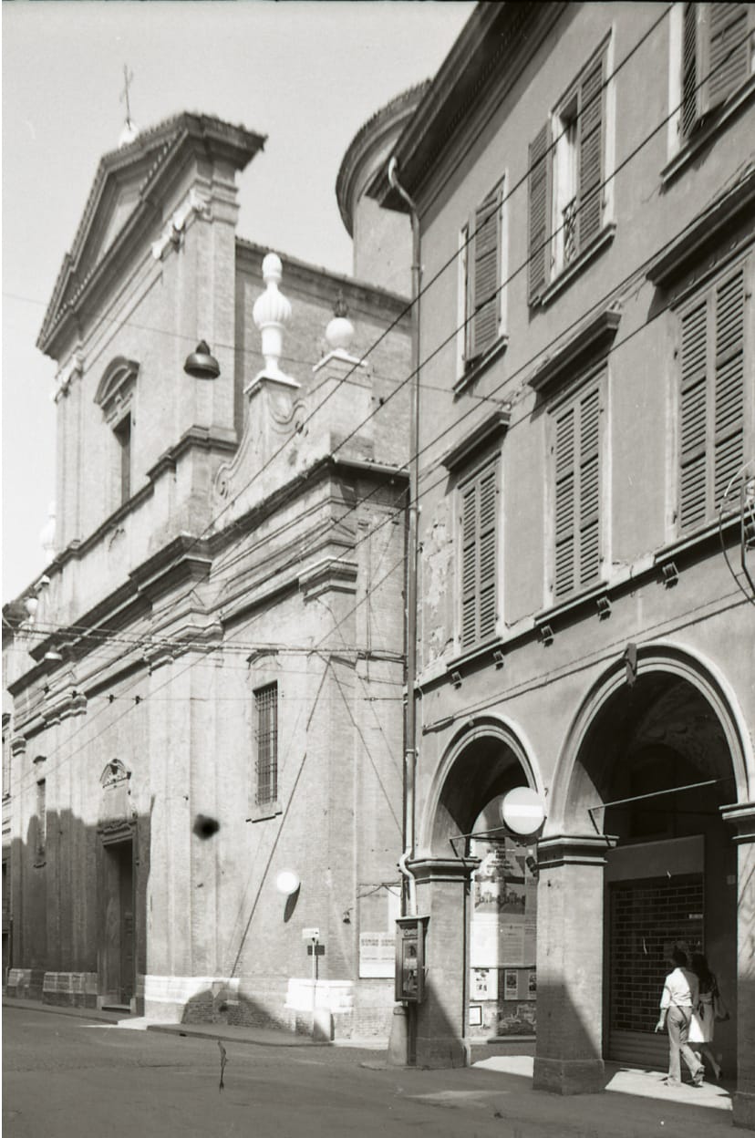 Ristretto Cafè photo 4