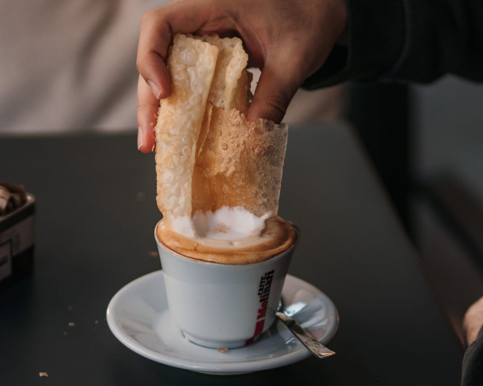 Chiaro Café photo 4
