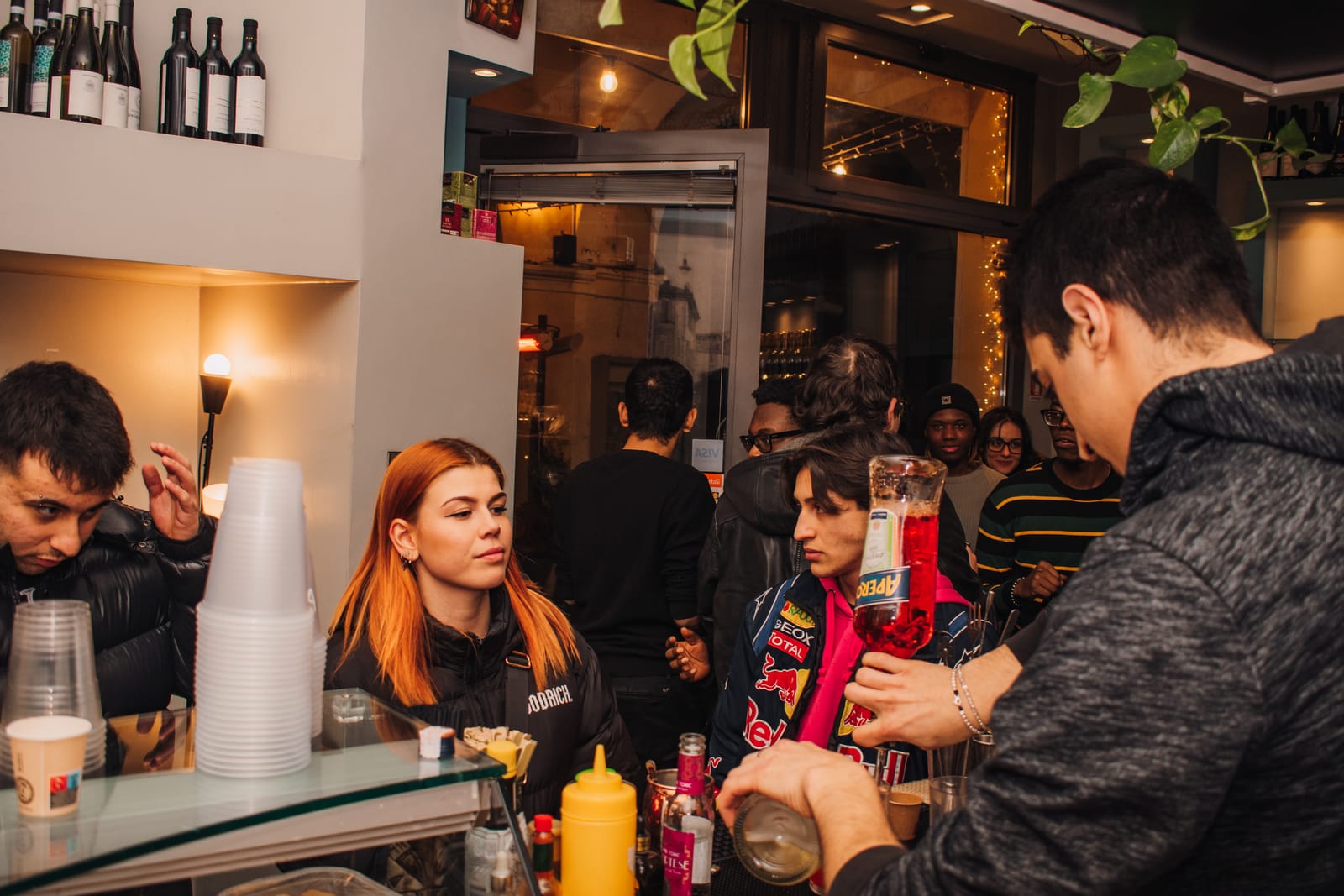 Chiaro Café photo 7