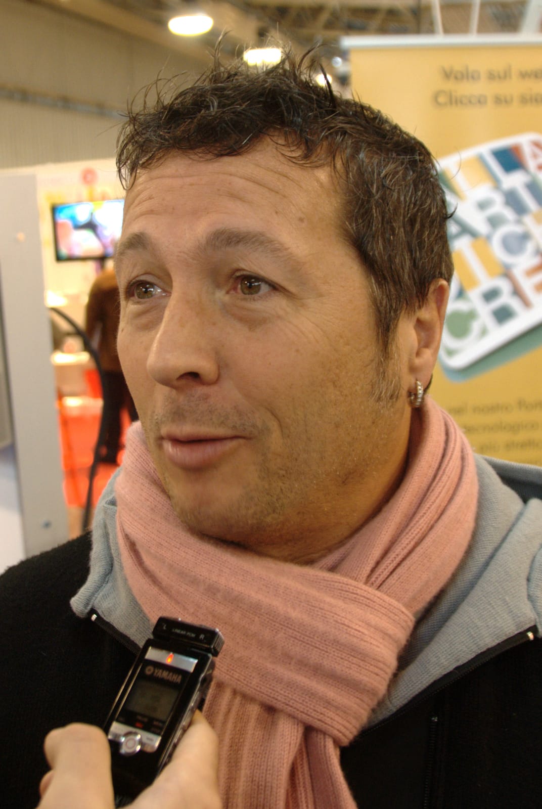 Autobril photo 2