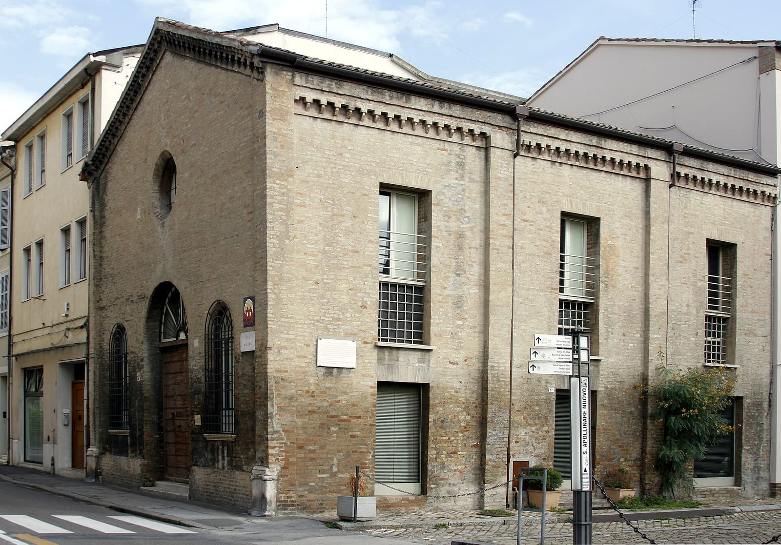 Etna Café photo 4