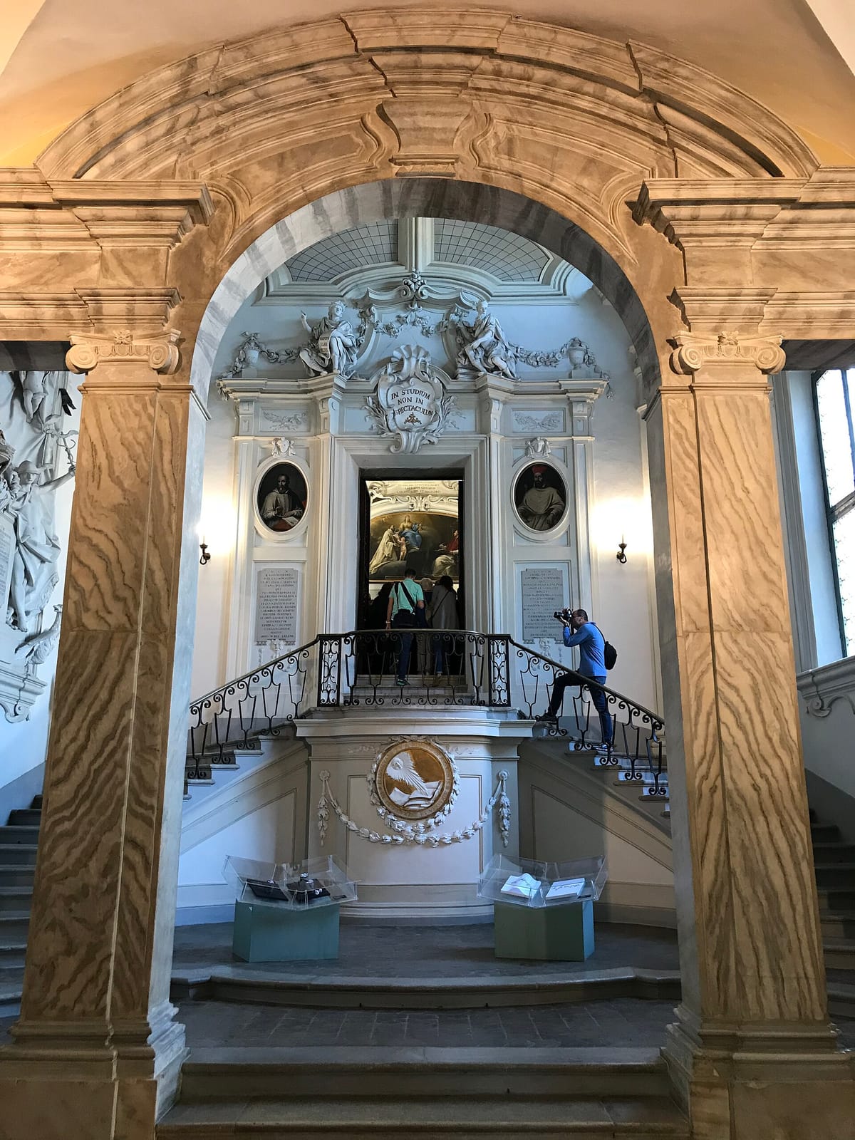 Caffé Mazzini photo 5