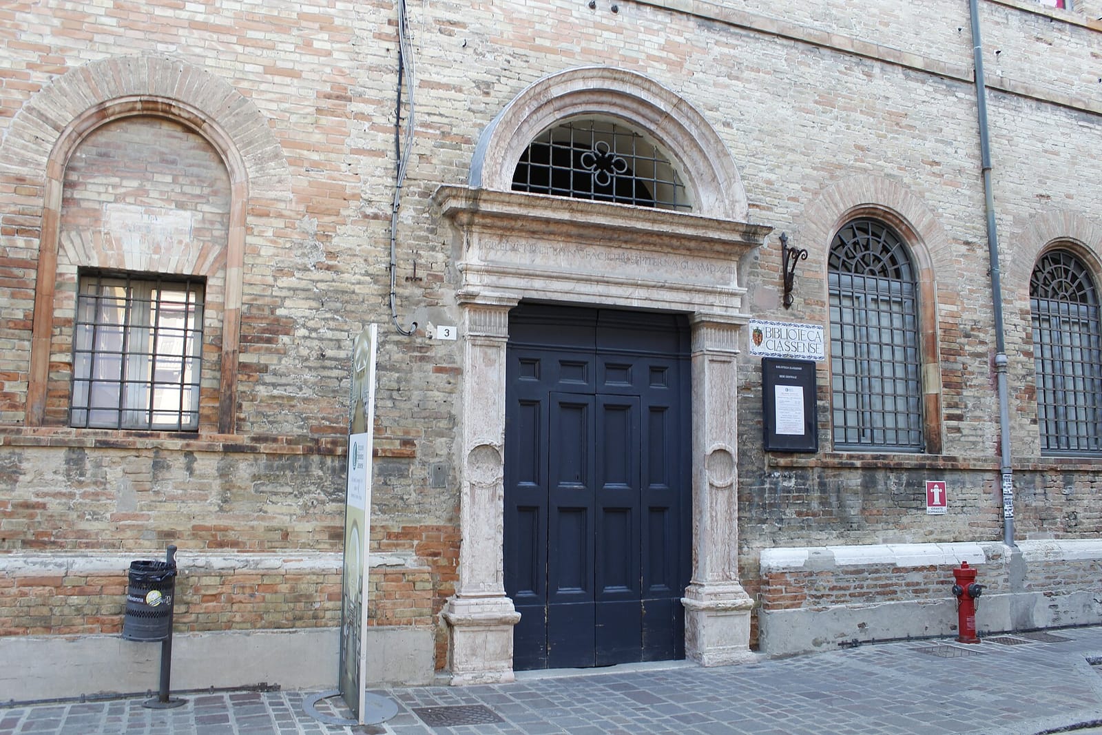 Caffé Mazzini photo 3