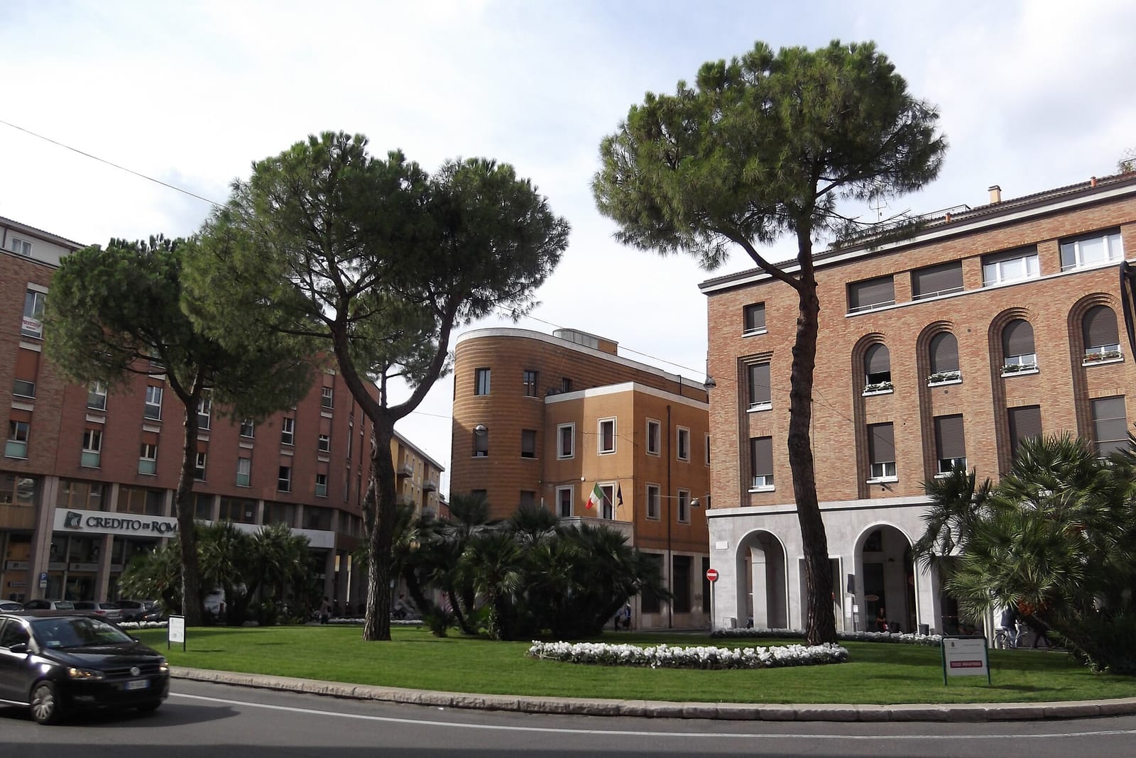 Caffé Mazzini photo 4