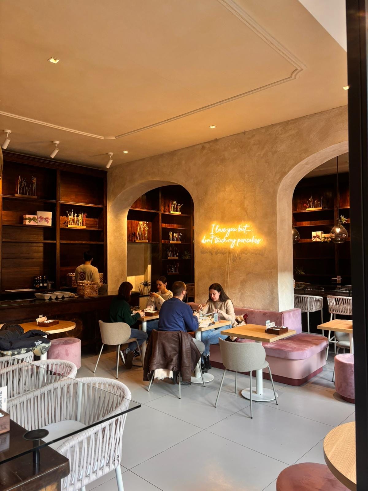 Brunch Republic