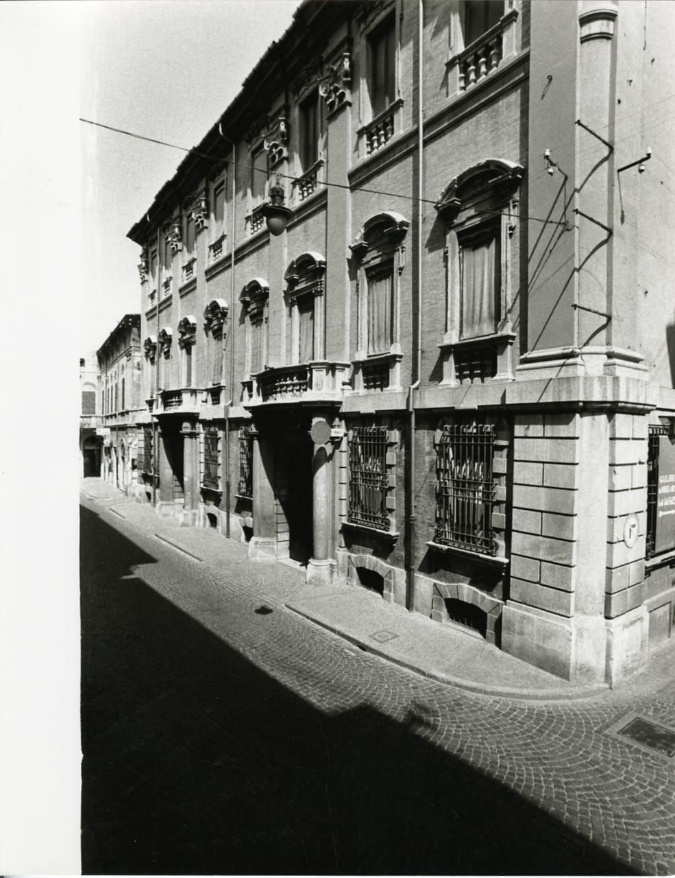 Caffè del Teatro photo 2
