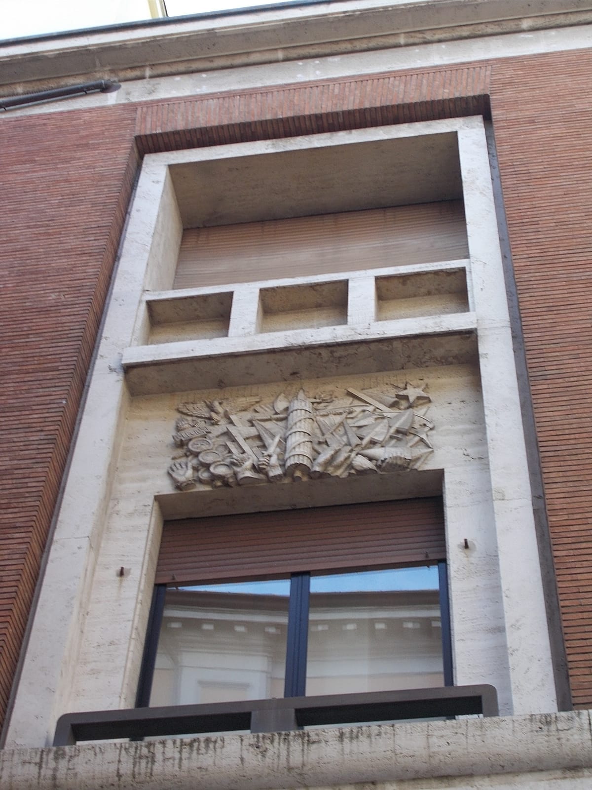 Ca' Leoni photo 5