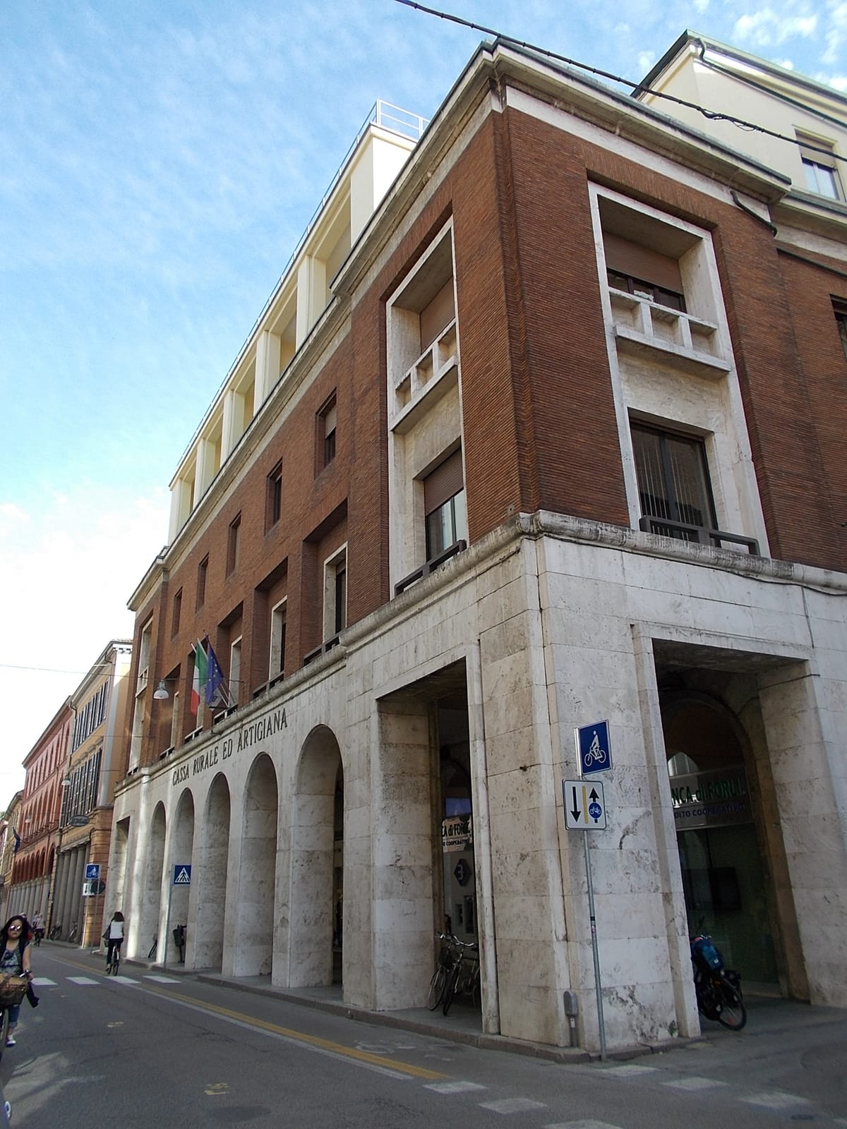 Ca' Leoni photo 4