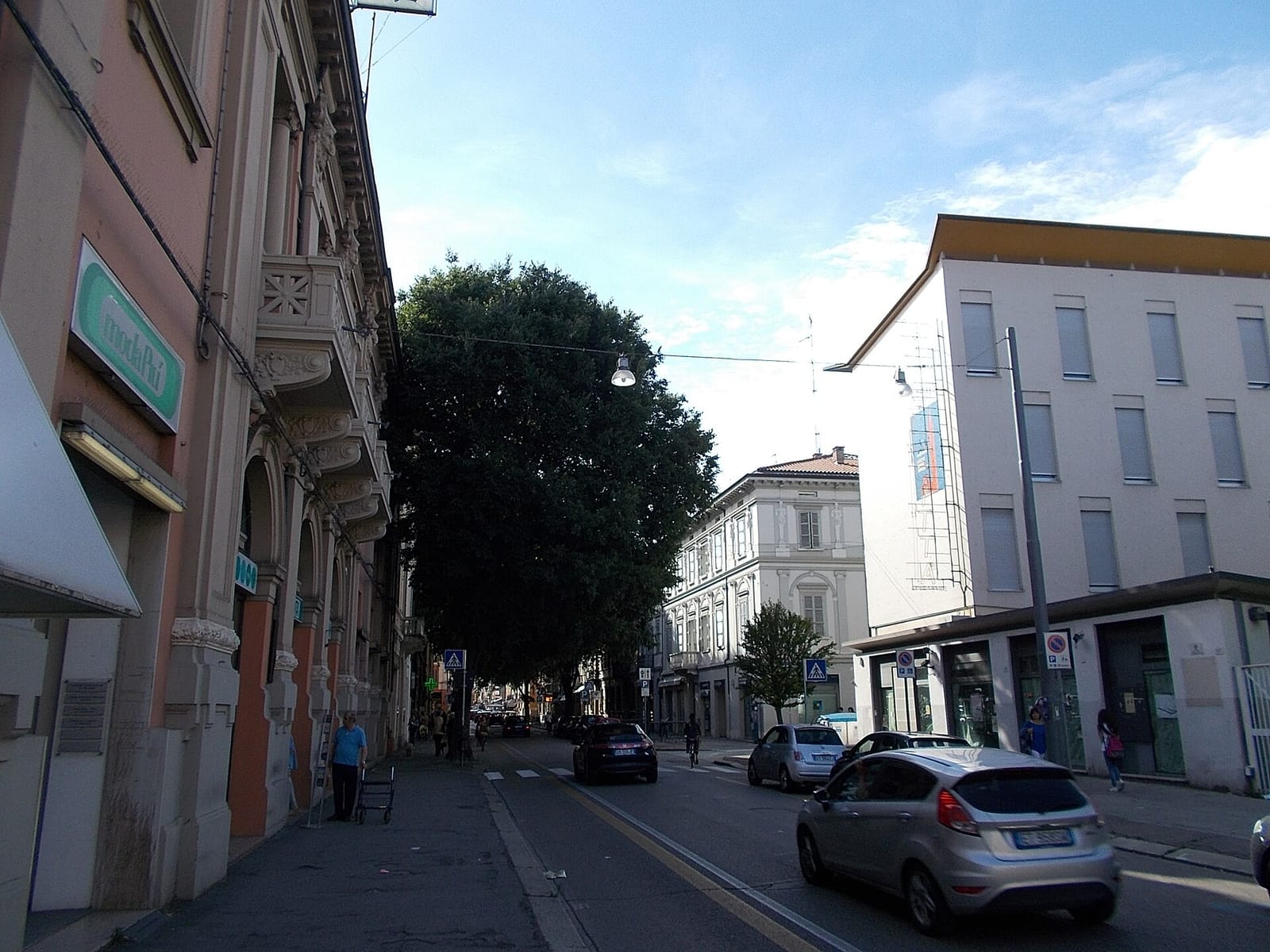 Borgo Cotogni