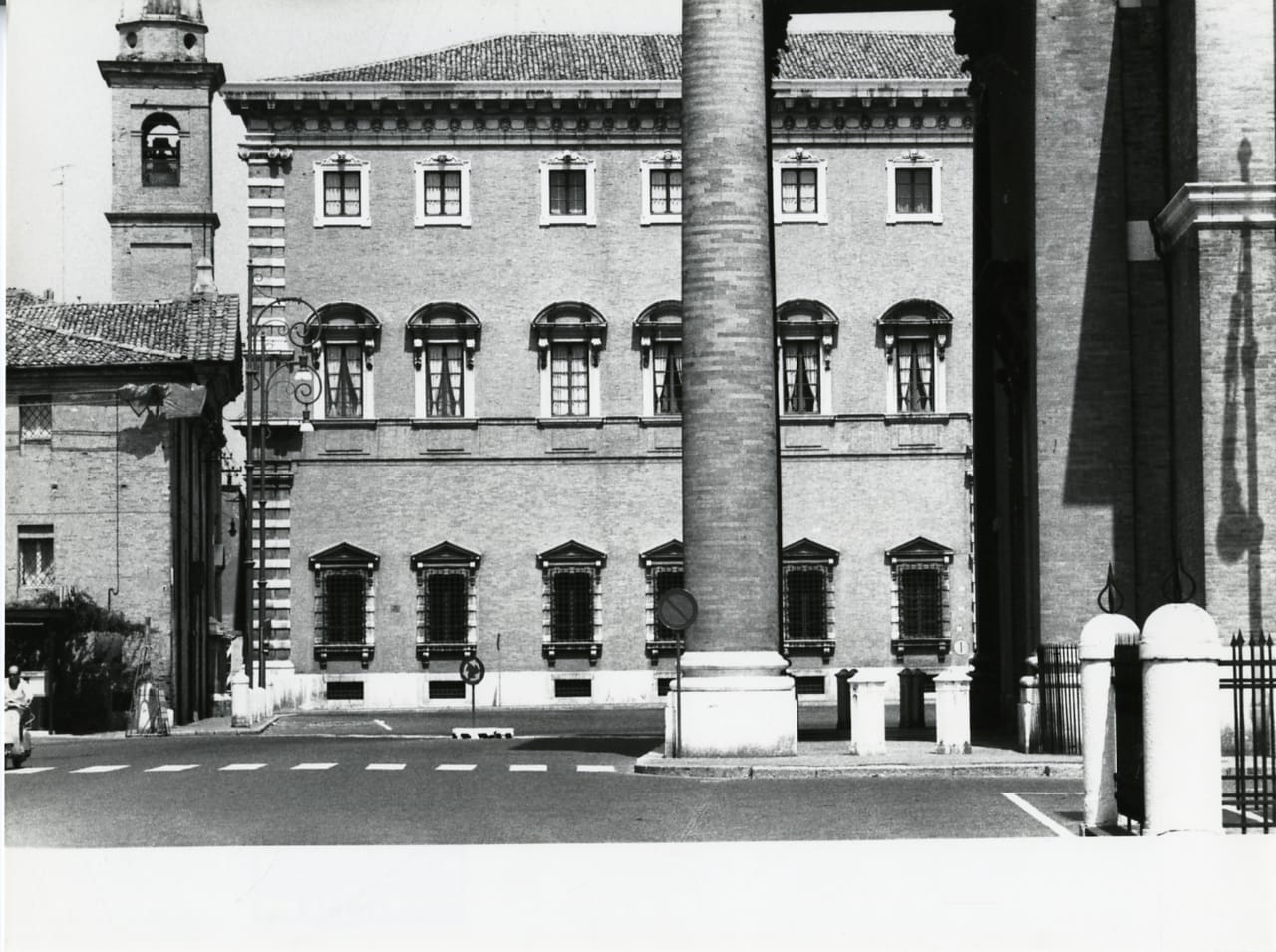 Bracco photo 2