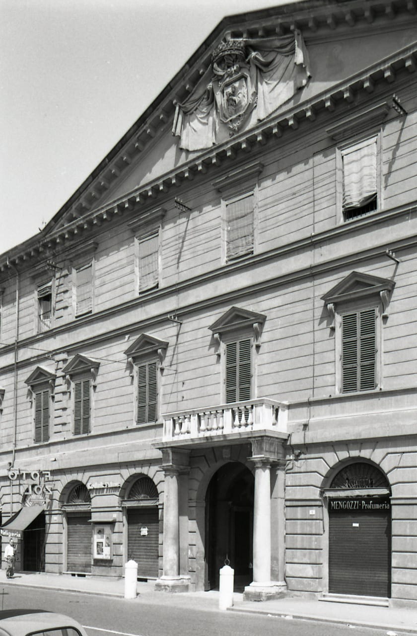 Caffè XXS photo 3