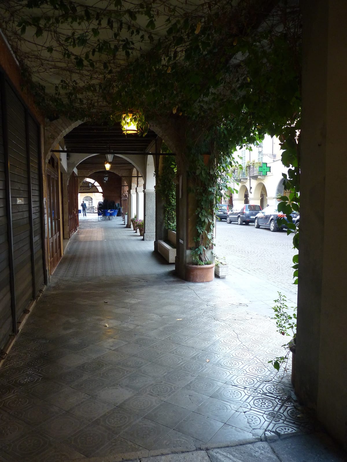 Il gusto photo 4