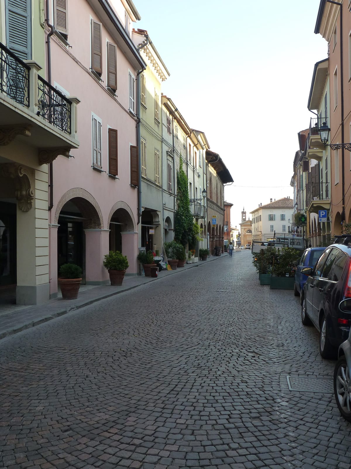 Il gusto photo 3