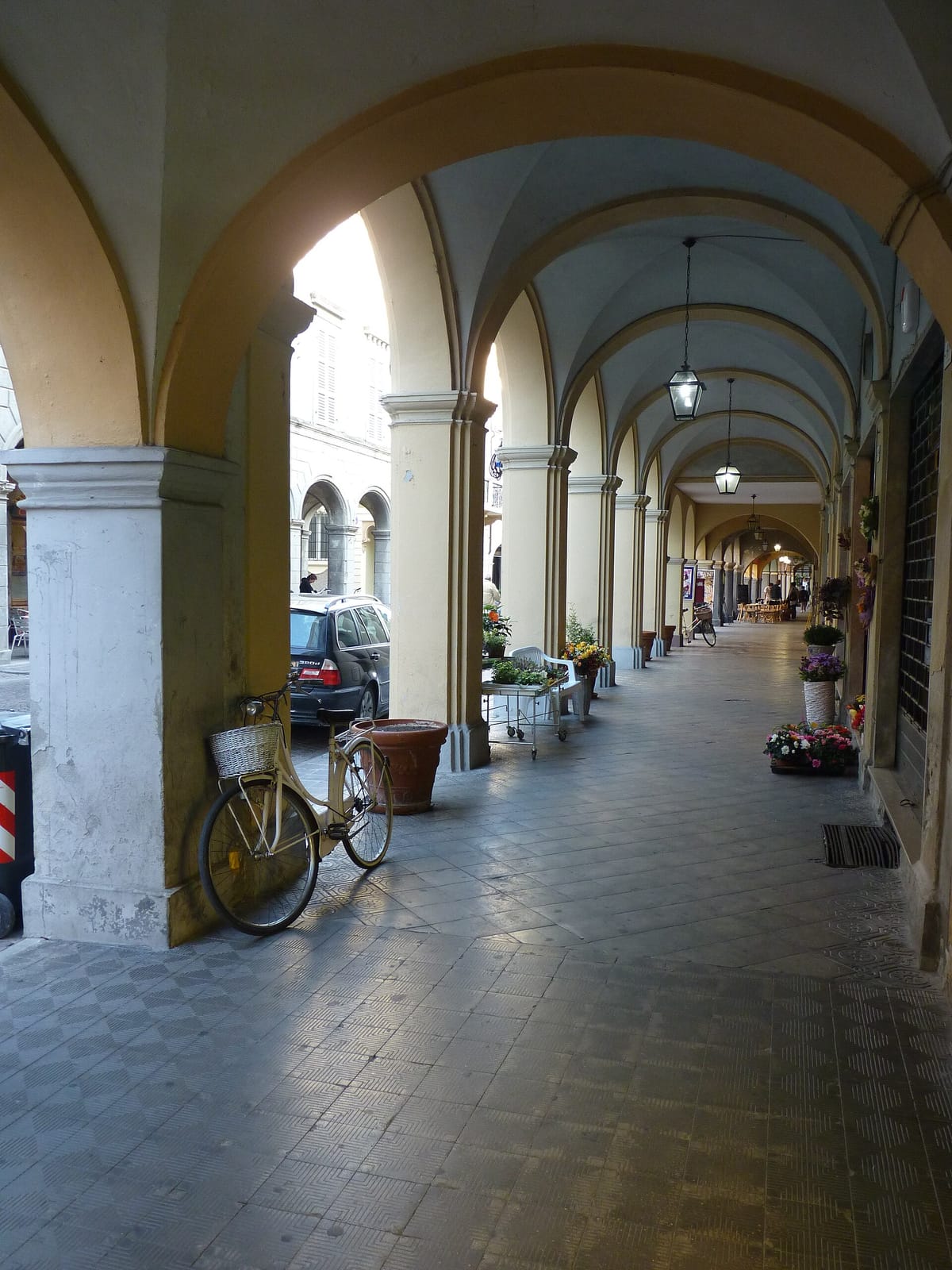 Il gusto photo 2