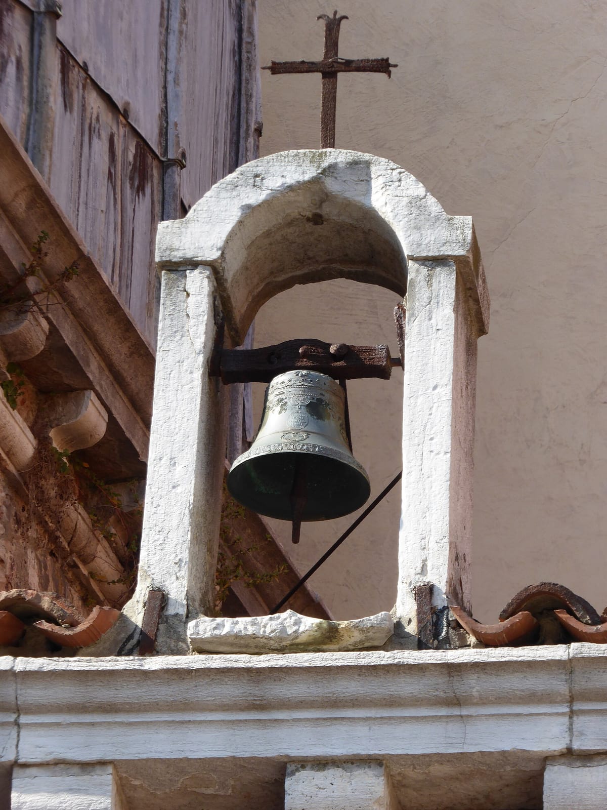 Osteria dal Riccio Peoco photo 11
