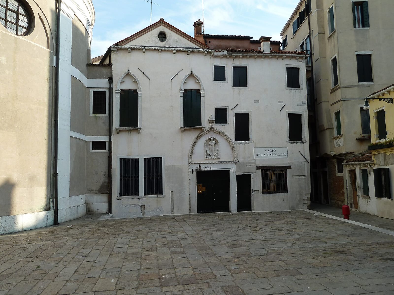 Osteria dal Riccio Peoco photo 12