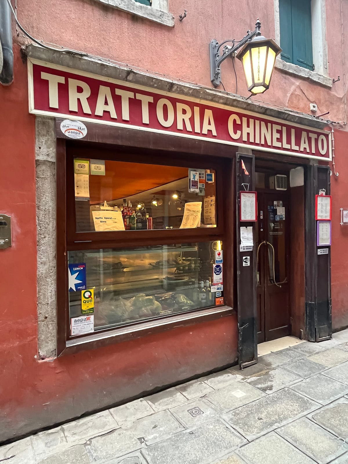 Pasticceria Bonifacio photo 4
