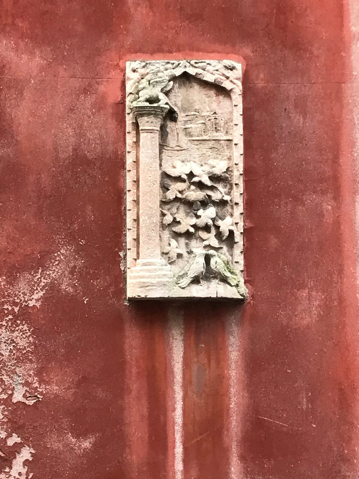 Boresso photo 5