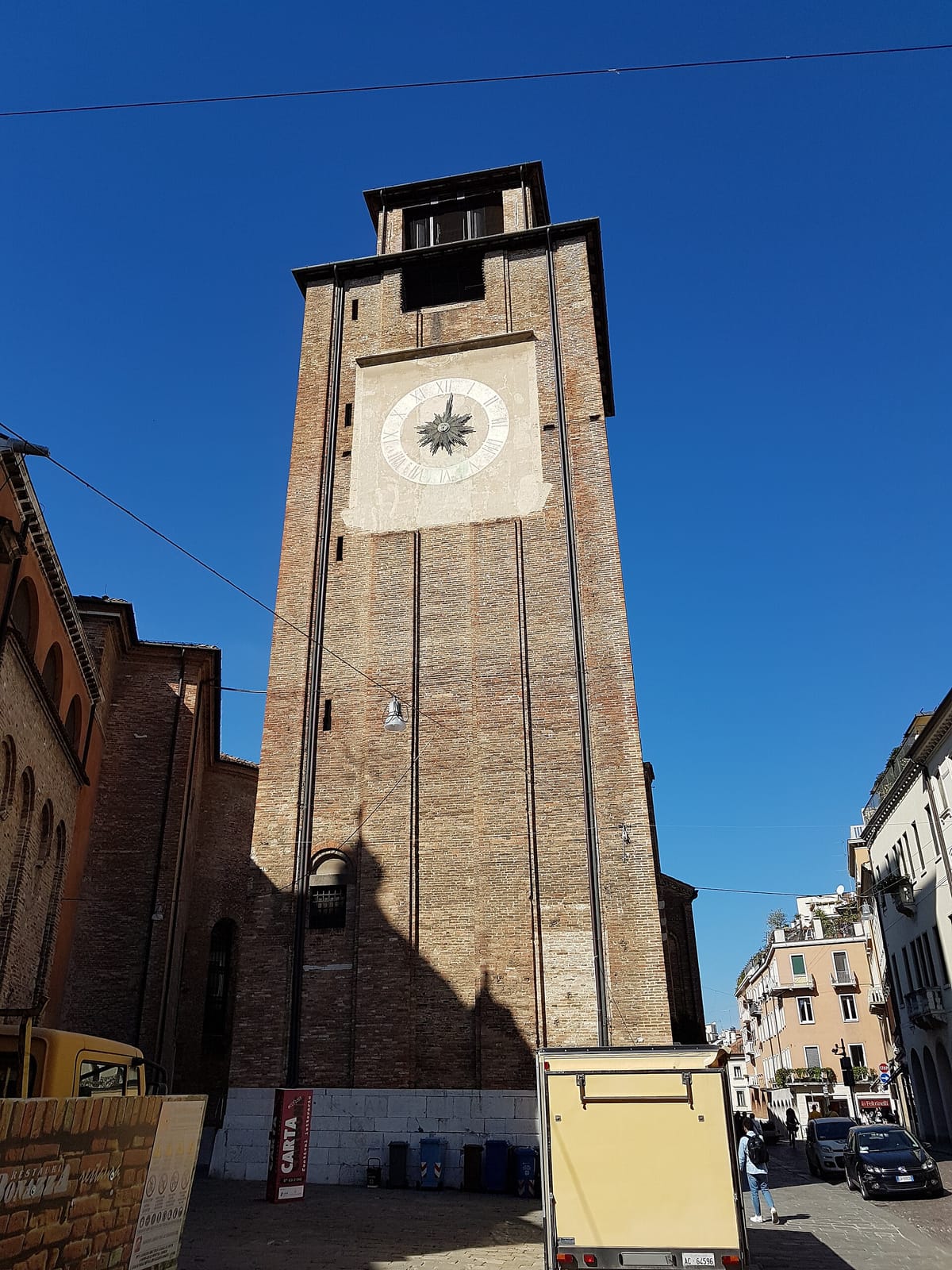 Caffetteria la Torre photo 4