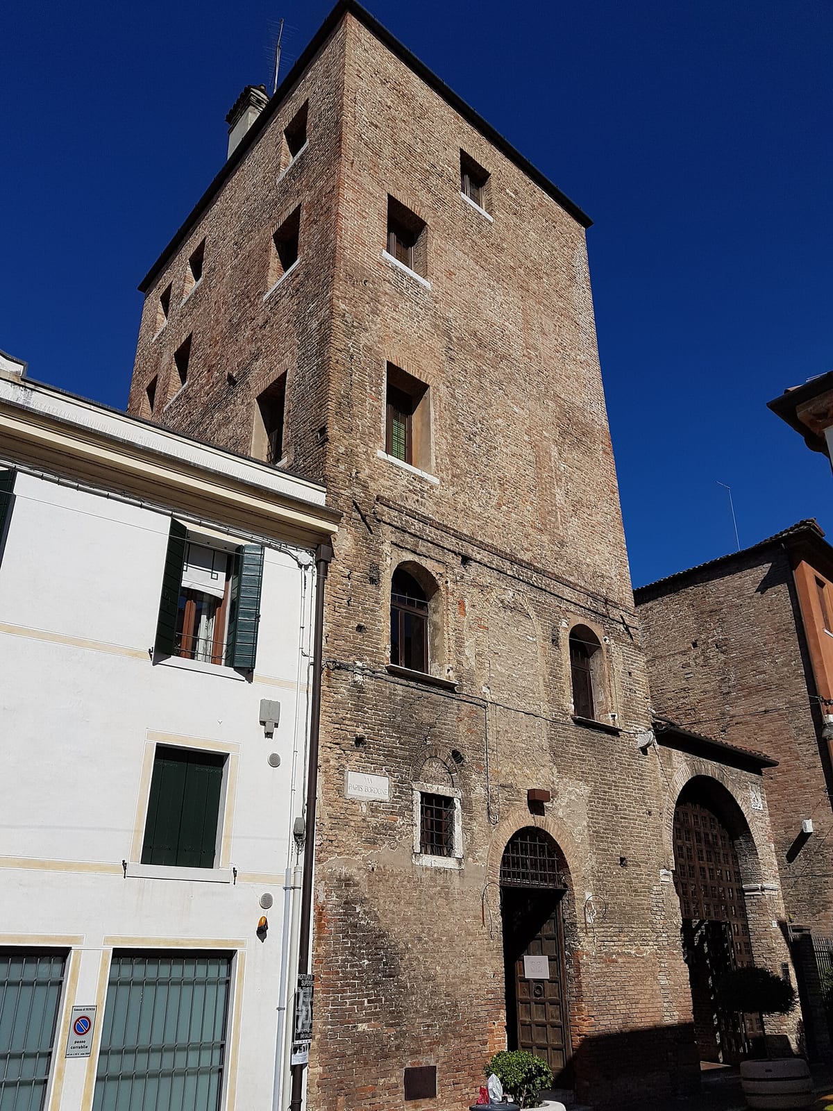Caffetteria la Torre photo 3