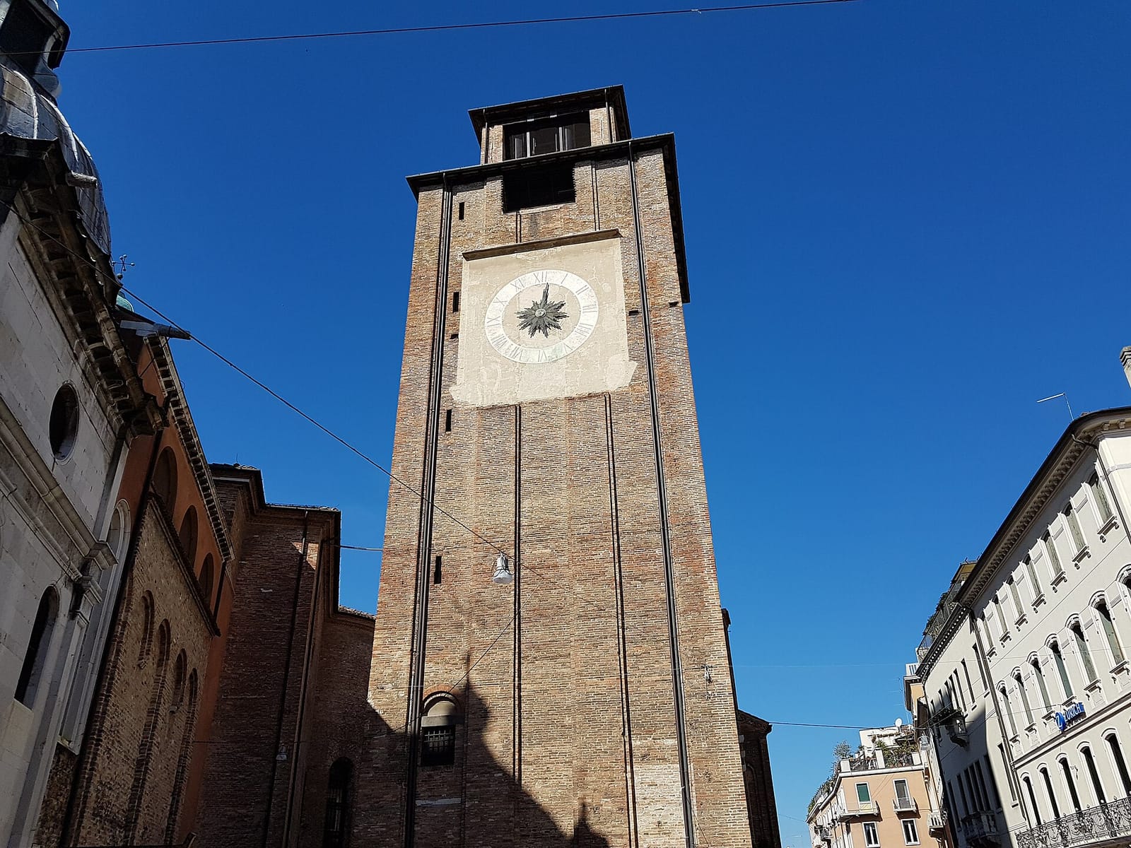 Caffetteria la Torre photo 5