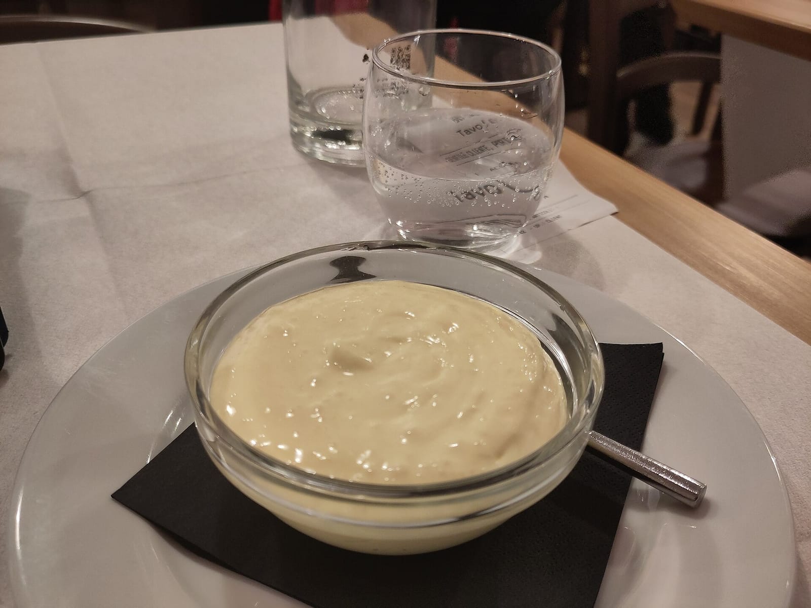 Naama Cafe photo 4