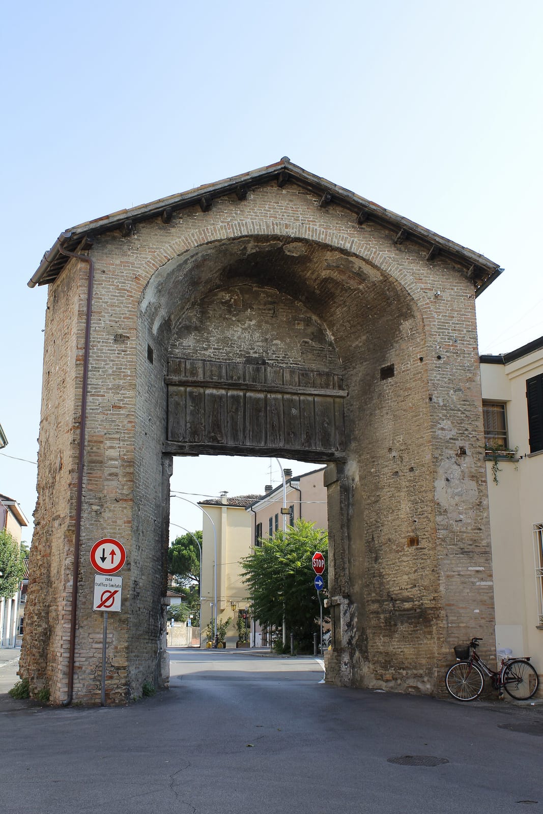 Taverna del Molino photo 2