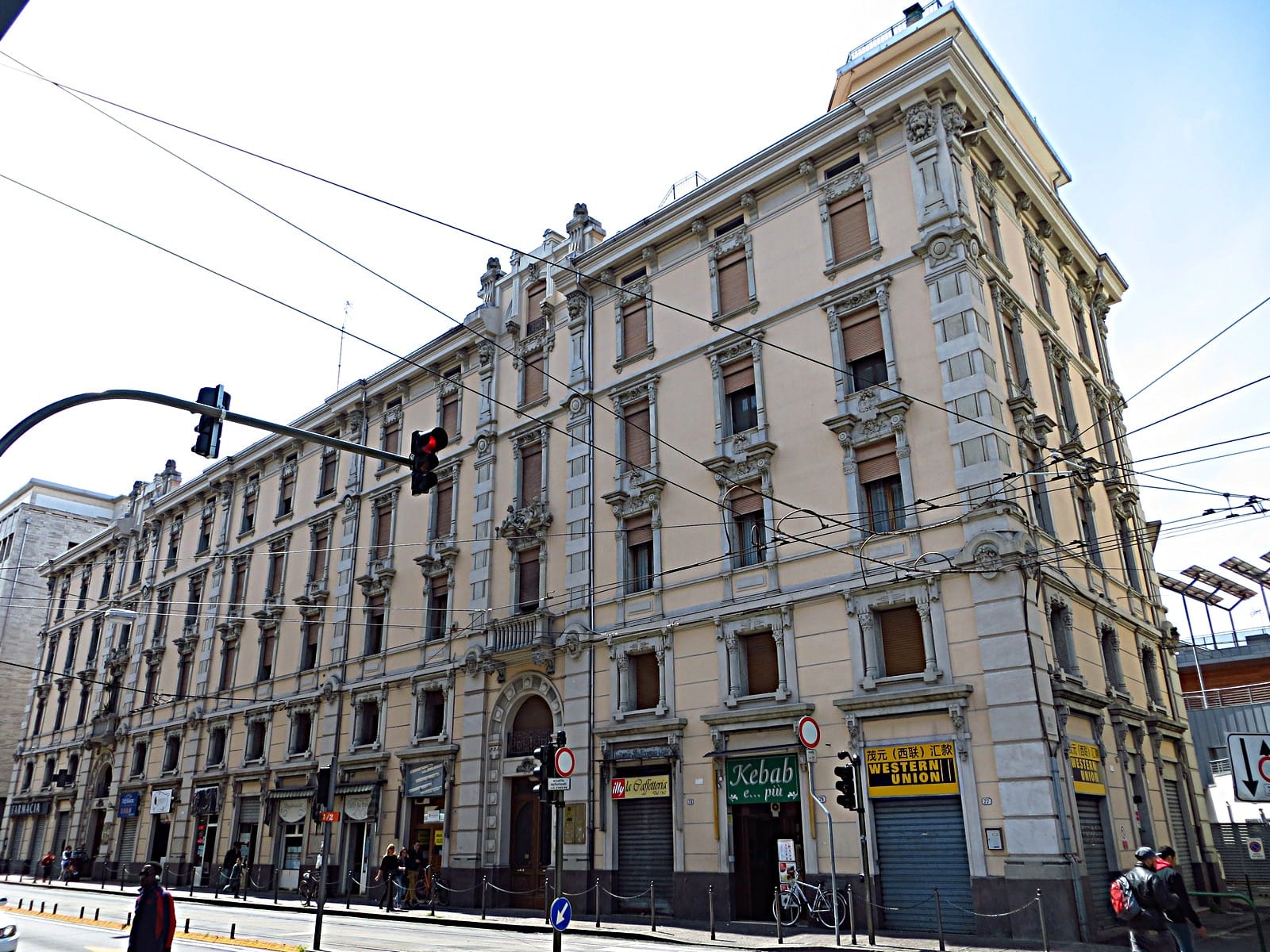 Birreria Pedavena photo 3